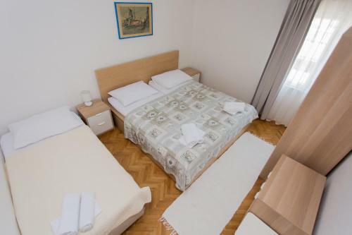 Apartments Pinery