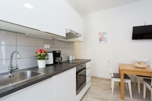 Apartments Pinery