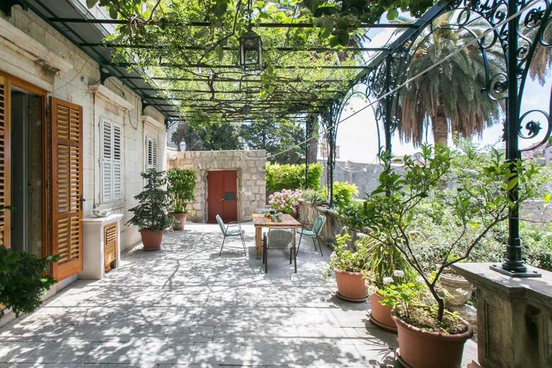 Hostal Rooms Posat