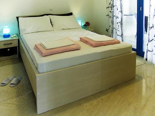 Apartment Villa Pina.7