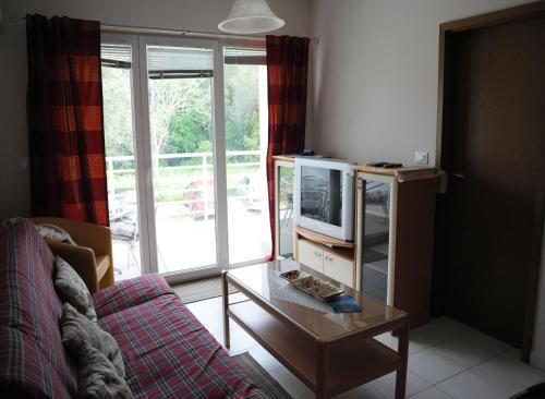 Apartment Venus 5