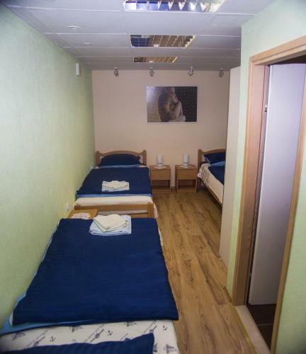 Apartment Skeja