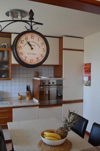 Apartamento Palm Garden Home