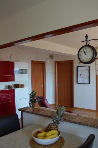 Apartamento Palm Garden Home