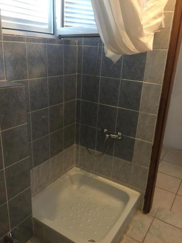 Apartamentos Studio Novi Vinodolski 5526b