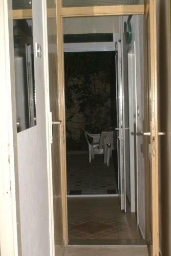 Apartments By The Sea Omis - 2823