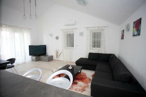 Apartments Svjetlana