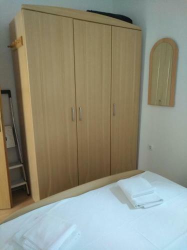 Mirosun Apartments