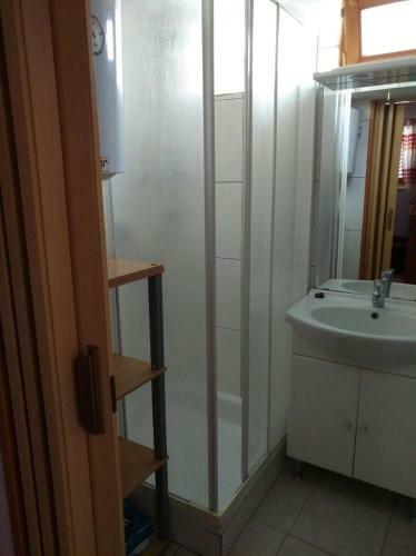 Mirosun Apartments