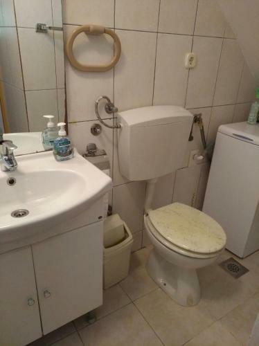 Mirosun Apartments