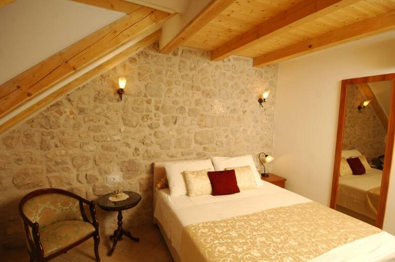 Hostal Villa Sigurata
