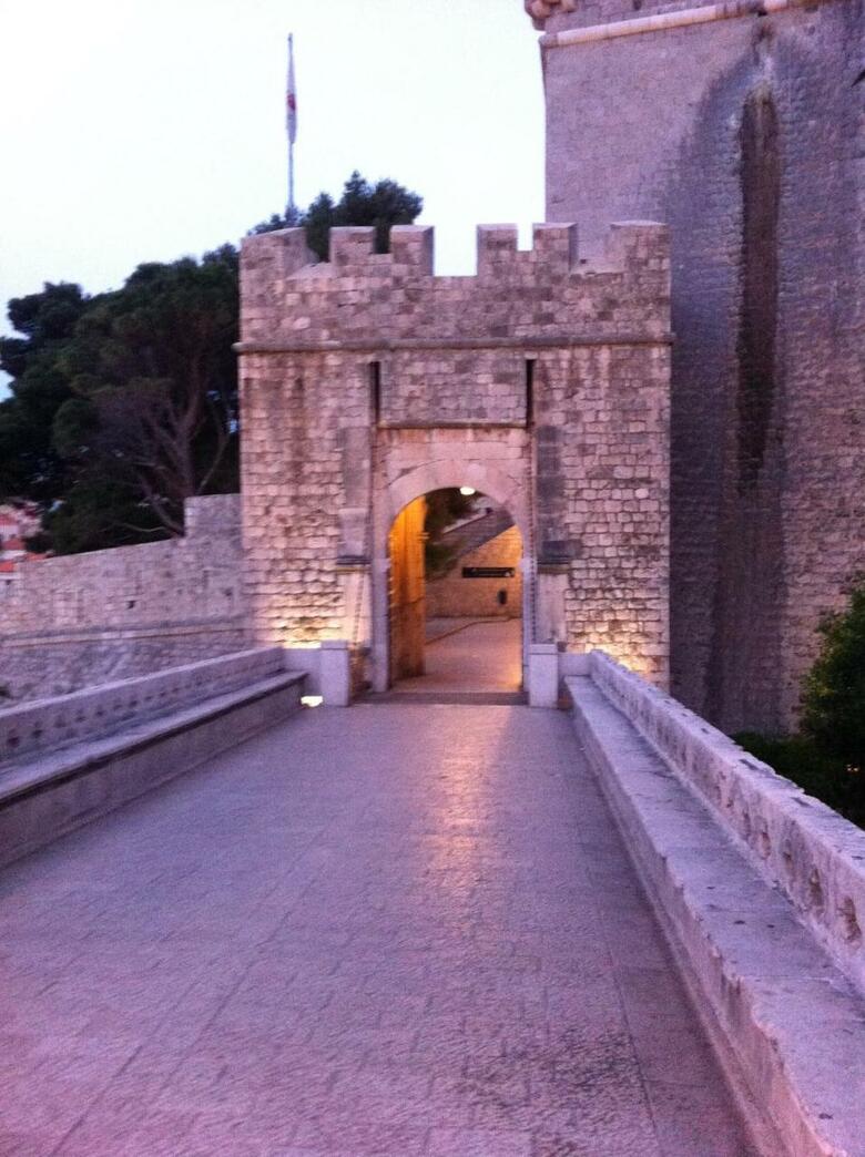 Hostal Villa Sigurata