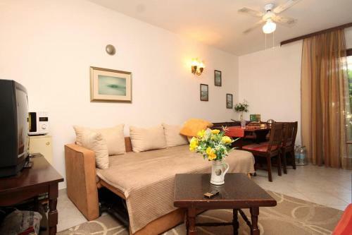 Apartment Artatore 2509a