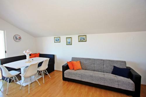 Apartments Jak?i? - ?ile