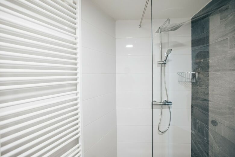K3 Central Park Apartments