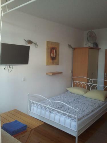 Hostal Peter Rooms