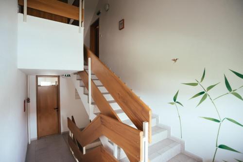 Posada Maj Inn