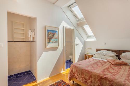 Hotel Triglav