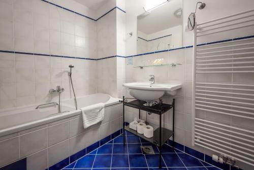 Hotel Triglav