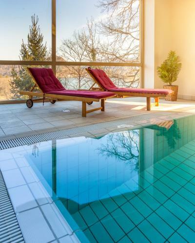 Hotel Triglav
