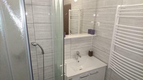 Apartment Dorem