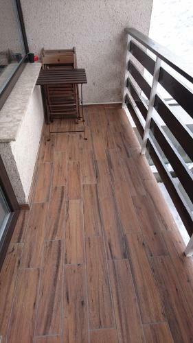Apartment Dorem