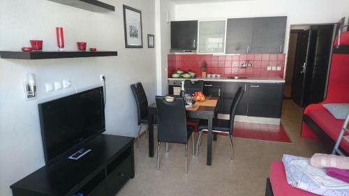 Apartment Dorem