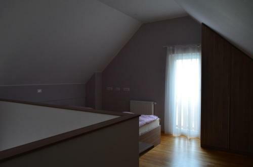 Apartments Sofija