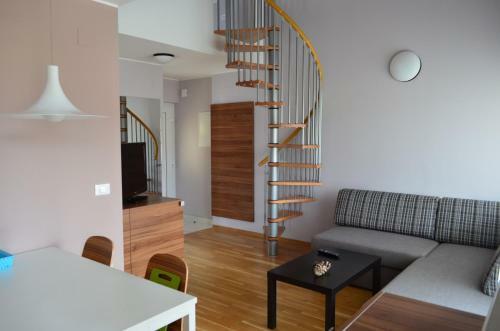 Apartments Sofija