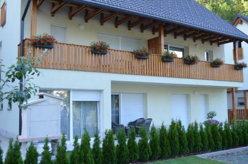 Apartments Sofija