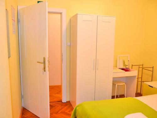 Hostal Guesthouse Soul