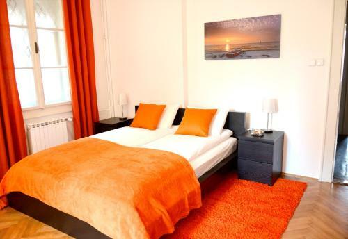 Hostal Guesthouse Soul