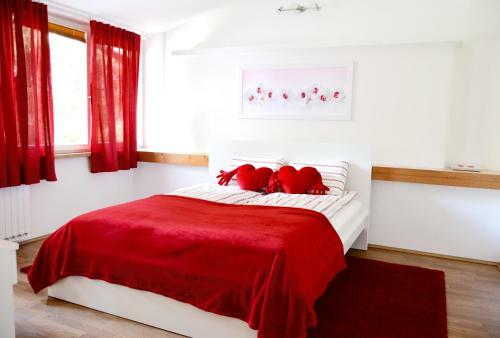 Hostal Guesthouse Soul