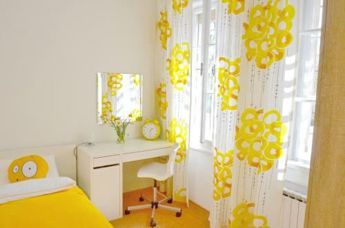 Hostal Guesthouse Soul