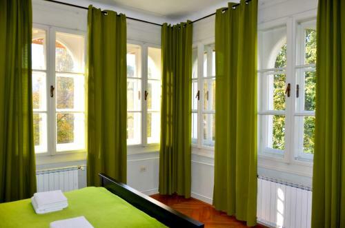 Hostal Guesthouse Soul