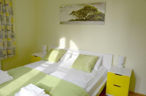 Hostal Guesthouse Soul