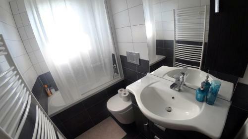 Hostal Guesthouse Soul