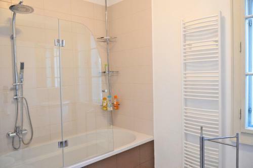 Hostal Guesthouse Soul