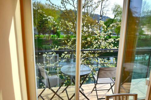 Hostal Guesthouse Soul