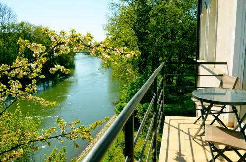 Hostal Guesthouse Soul