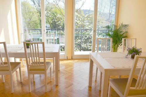 Hostal Guesthouse Soul