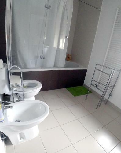 Hostal Guesthouse Soul