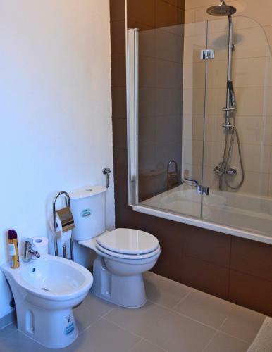 Hostal Guesthouse Soul