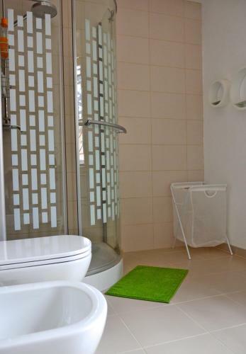 Hostal Guesthouse Soul