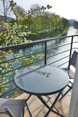 Hostal Guesthouse Soul