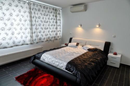 Hostal Gril Ranca Pod Pohorjem