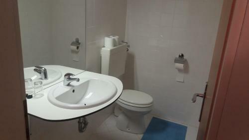 Apartment Slavica