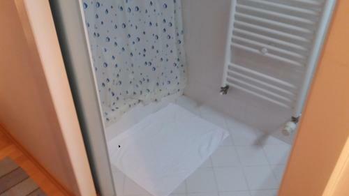 Apartment Slavica