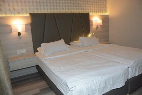 Hotel Fiesa