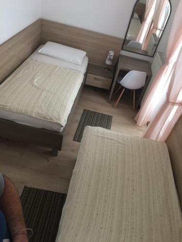Hotel Fiesa